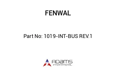 1019-INT-BUS REV.1