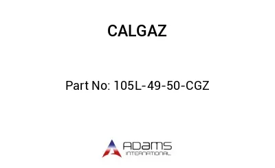 105L-49-50-CGZ