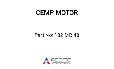 132 MB 48