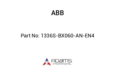 1336S-BX060-AN-EN4