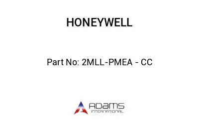 2MLL-PMEA - CC