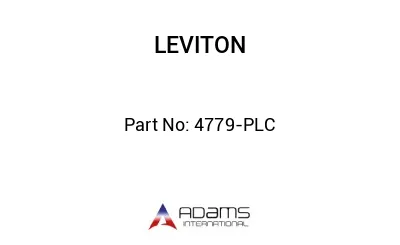 4779-PLC