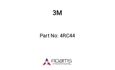 4RC44