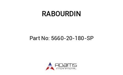 5660-20-180-SP