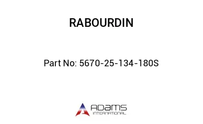 5670-25-134-180S