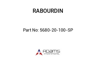 5680-20-100-SP