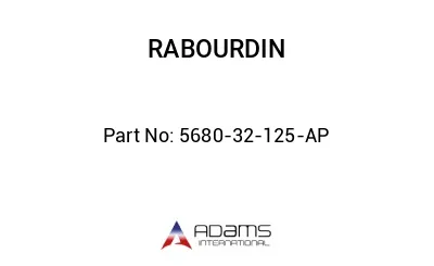 5680-32-125-AP