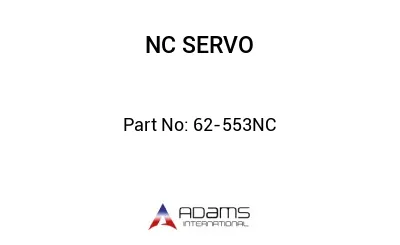 62-553NC