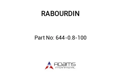 644-0.8-100