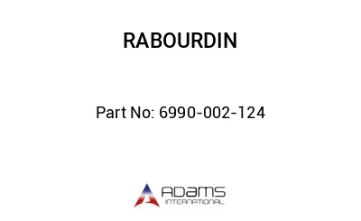 6990-002-124