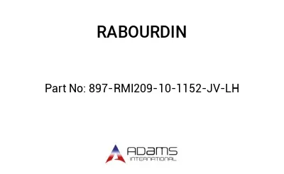 897-RMI209-10-1152-JV-LH