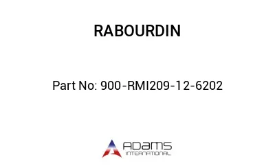 900-RMI209-12-6202
