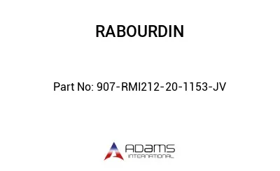 907-RMI212-20-1153-JV