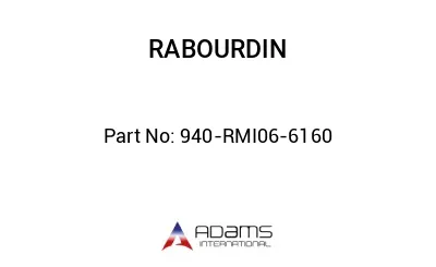 940-RMI06-6160