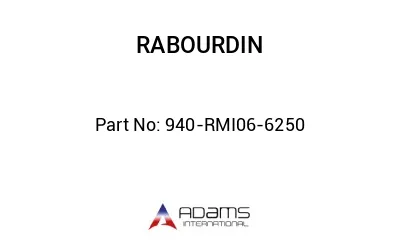 940-RMI06-6250