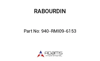 940-RMI09-6153