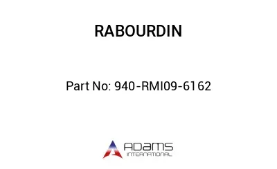 940-RMI09-6162