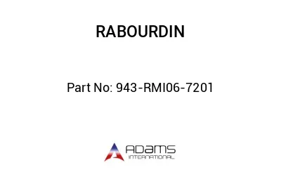 943-RMI06-7201