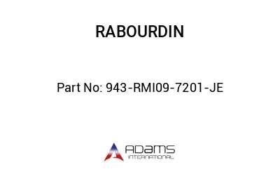 943-RMI09-7201-JE