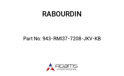 943-RMI37-7208-JKV-KB