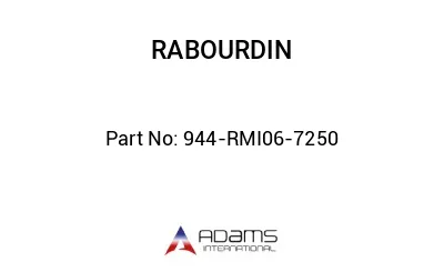 944-RMI06-7250