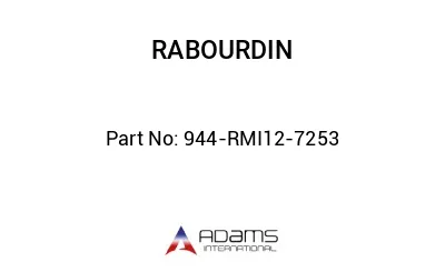 944-RMI12-7253