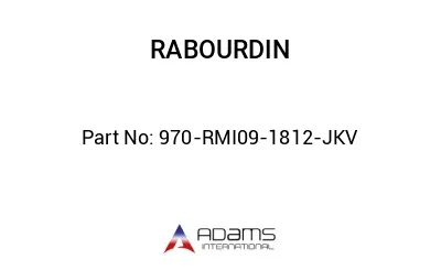 970-RMI09-1812-JKV