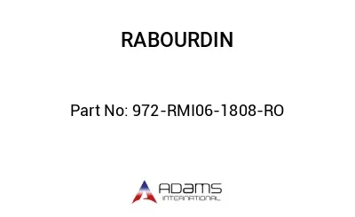 972-RMI06-1808-RO