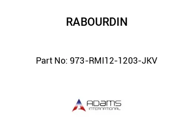 973-RMI12-1203-JKV
