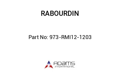 973-RMI12-1203