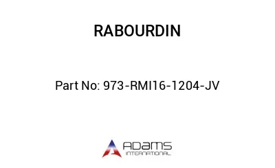 973-RMI16-1204-JV