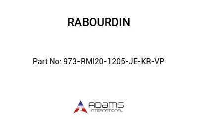 973-RMI20-1205-JE-KR-VP