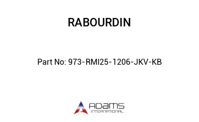 973-RMI25-1206-JKV-KB
