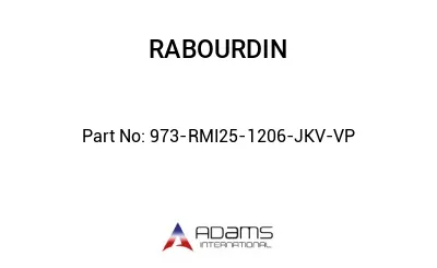 973-RMI25-1206-JKV-VP