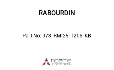 973-RMI25-1206-KB