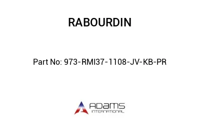 973-RMI37-1108-JV-KB-PR