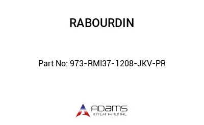 973-RMI37-1208-JKV-PR
