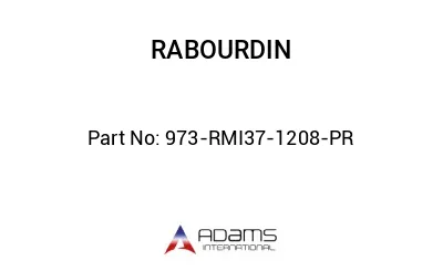 973-RMI37-1208-PR