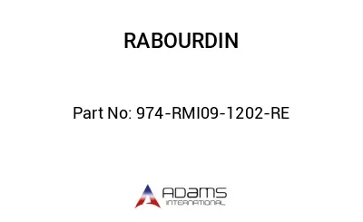 974-RMI09-1202-RE