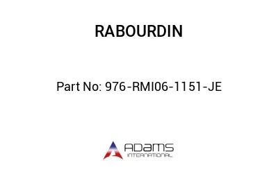 976-RMI06-1151-JE