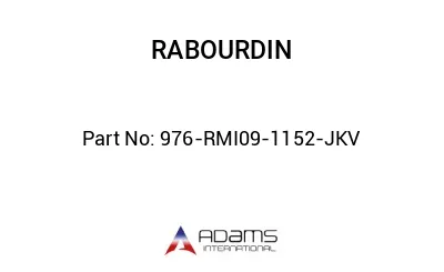 976-RMI09-1152-JKV