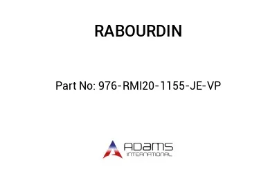 976-RMI20-1155-JE-VP