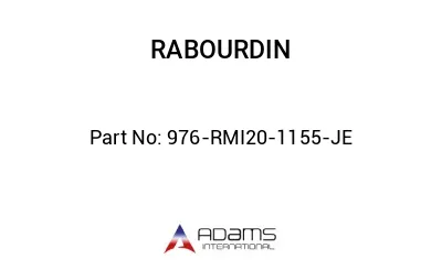 976-RMI20-1155-JE