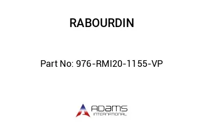 976-RMI20-1155-VP