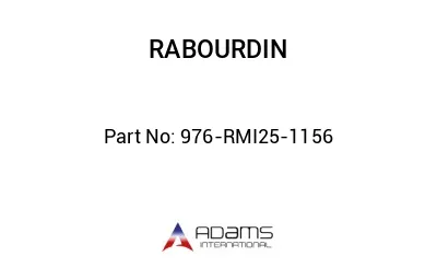 976-RMI25-1156
