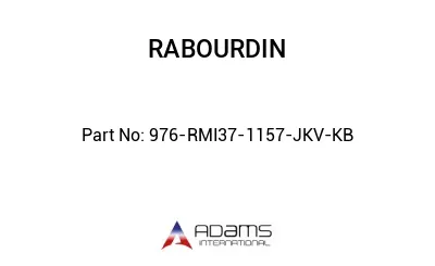 976-RMI37-1157-JKV-KB