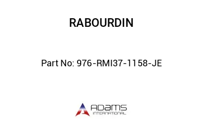 976-RMI37-1158-JE