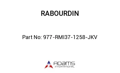 977-RMI37-1258-JKV