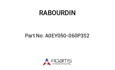 A0EY050-060P3S2