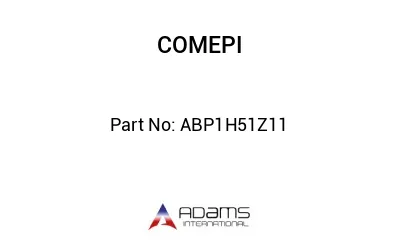 ABP1H51Z11